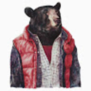 Meet your Posher, Dwayne